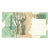 Banconote, Italia, 5000 Lire, 1985, 1985-01-04, KM:111b, BB