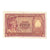 Banknote, Italy, 100 Lire, 1951, 1951-12-31, KM:92b, EF(40-45)