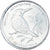 Munten, Kaapverdië, 10 Escudos, 1994
