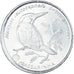 Moneda, Cabo Verde, 10 Escudos, 1994