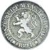 Münze, Belgien, 10 Centimes, 1894
