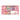 Banknote, Netherlands, 25 Gulden, 1989, 1989-04-05, KM:100, AU(50-53)