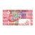 Banconote, Paesi Bassi, 25 Gulden, 1989, 1989-04-05, KM:100, BB+