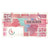 Banconote, Paesi Bassi, 25 Gulden, 1989, 1989-04-05, KM:100, BB+