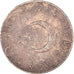 Moneta, Turcja, 10 Kurus, 1960