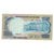 Banknote, South Viet Nam, 1000 D<ox>ng, Undated (1972), KM:34a, UNC(65-70)