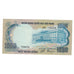 Billet, Viet Nam du Sud , 1000 D<ox>ng, Undated (1972), KM:34a, NEUF