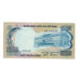 Billet, Viet Nam du Sud , 1000 Dông, Undated (1972), KM:34a, SPL