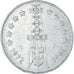 Coin, Algeria, 5 Dinars, 1972