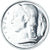 Moneta, Belgia, 5 Francs, 5 Frank, 1979