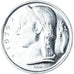 Moneta, Belgia, 5 Francs, 5 Frank, 1979
