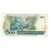 Nota, Brasil, 500 Cruzados, Undated (1986), KM:212c, EF(40-45)