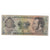 Banconote, Honduras, 5 Lempiras, 1996, 1996-12-12, KM:81a, B