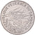 Moneta, Kamerun, 100 Francs, 1972