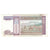 Billete, 100 Tugrik, 1994, Mongolia, KM:57, BC+