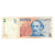 Nota, Argentina, 2 Pesos, Undated (1997), KM:346, EF(40-45)