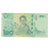 Geldschein, Thailand, 20 Baht, SS