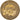 Monnaie, Afrique Équatoriale, 10 Francs, 1969