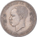 Moneda, Tanzania, 50 Senti, 1966