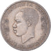 Coin, Tanzania, 50 Senti, 1966