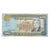 Banconote, Turkmenistan, 10,000 Manat, 1996, KM:10, BB