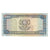 Banconote, Turkmenistan, 10,000 Manat, 1996, KM:10, BB