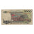Banknot, Indonesia, 5000 Rupiah, 1992, KM:130a, VG(8-10)