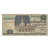 Biljet, Egypte, 5 Pounds, KM:59, B