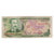 Billete, 5 Colones, 1990, Costa Rica, 1990-01-24, KM:236e, BC