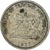 Moneta, TRYNIDAD I TOBAGO, 10 Cents, 1977