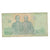 Geldschein, Thailand, 20 Baht, S