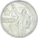 Russia, 50 Kopeks, 1967