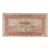 Banknot, Kambodża, 2000 Riels, KM:45a, VG(8-10)