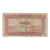 Banknote, Cambodia, 2000 Riels, KM:45a, VG(8-10)