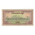 Banknote, Cambodia, 2000 Riels, KM:45a, VG(8-10)