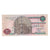 Banknot, Egipt, 10 Pounds, 2003, KM:64b, VF(20-25)