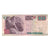 Banconote, Egitto, 10 Pounds, 2003, KM:64b, MB