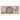 Banknote, Egypt, 10 Pounds, KM:51, VF(20-25)