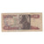 Billet, Égypte, 10 Pounds, KM:51, TB