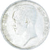 Munten, België, Franc, 1911