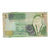 Banknot, Jordania, 1 Dinar, 2011/AH1432, KM:34f, VG(8-10)