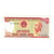 Banknote, Vietnam, 10,000 D<ox>ng, 1993, KM:115a, EF(40-45)