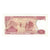 Banconote, Vietnam, 10,000 D<ox>ng, 1993, KM:115a, BB