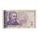 Billete, 2 Leva, 2005, Bulgaria, KM:115b, RC