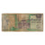 Biljet, Egypte, 20 Pounds, KM:52b, B