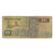 Geldschein, Ägypten, 20 Pounds, KM:52b, SGE