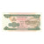 Banknote, Cambodia, 200 Riels, 1995, KM:42a, AU(55-58)