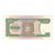 Billete, 200 Riels, 1995, Camboya, KM:42a, EBC