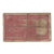 Banknot, India, 2 Rupees, KM:79c, VG(8-10)