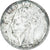 Coin, Belgium, 20 Francs, 20 Frank, 1935